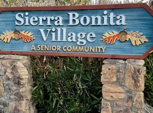 1731 Lark Ellen Dr, Paso Robles, CA 93446