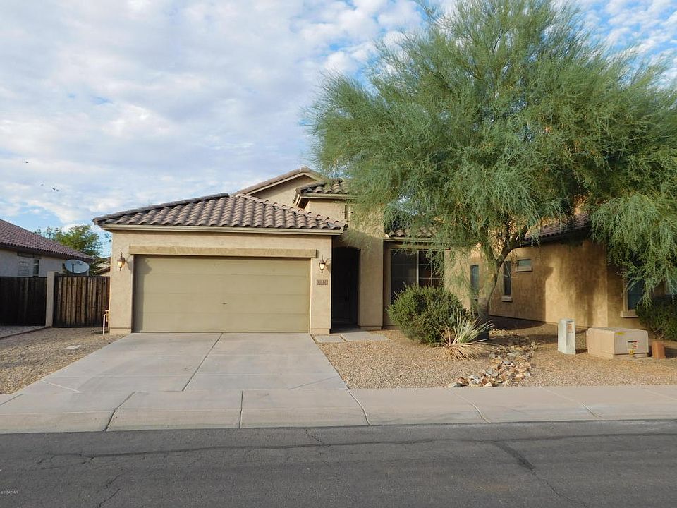 1st image of 36130 W Vera Cruz Dr