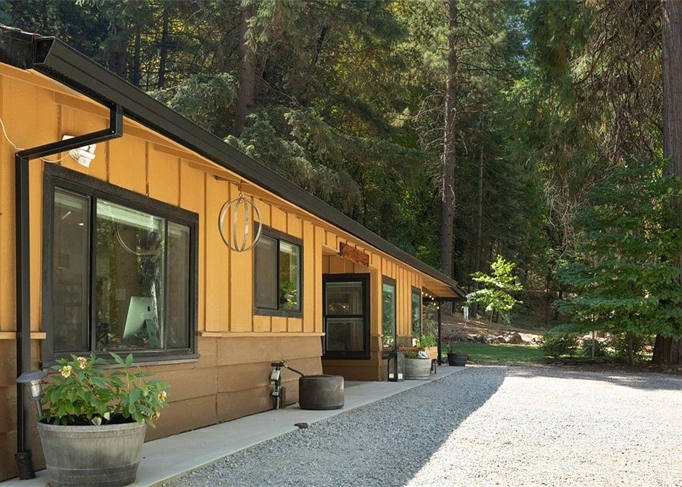 499 Lower Forbestown Rd, Oroville, CA 95966 Zillow