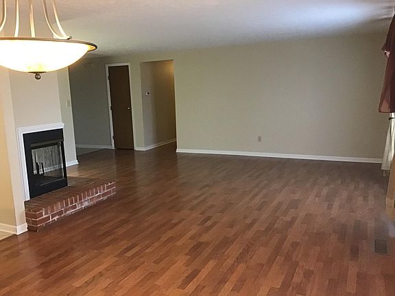 2nd image of 9222 Champton Dr