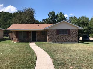 2800 Round Grove Ln, Shreveport, LA 71107