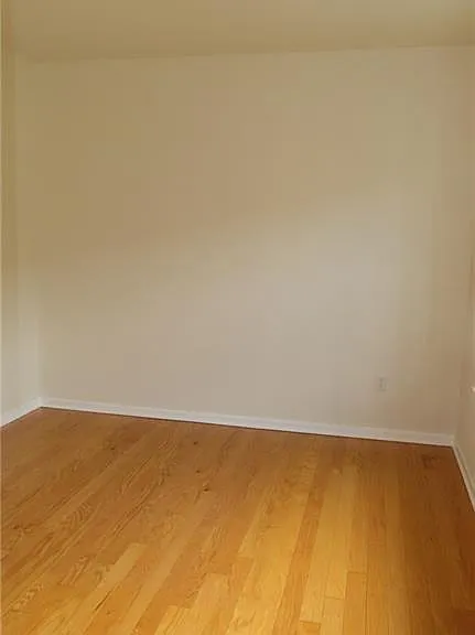 544 E Celebration Way #544 — Photo 26