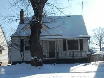 1st image of 1087 Leblanc St