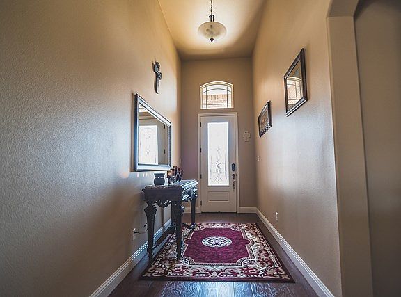 3rd image of 6110 Indigo Sky Ct