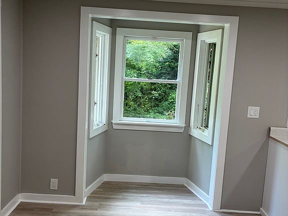 4th image of 123 Jefferson Dr