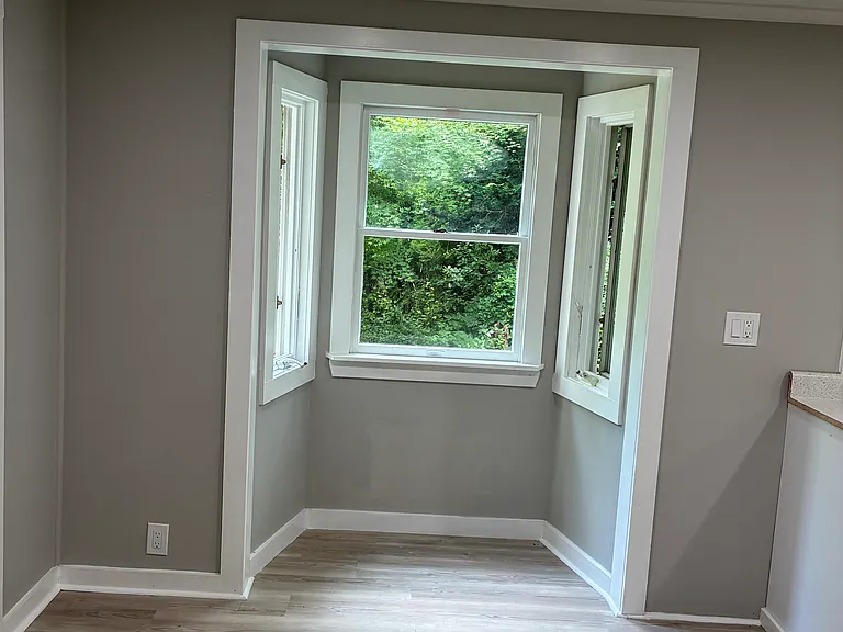 123 Jefferson Dr — Photo 4