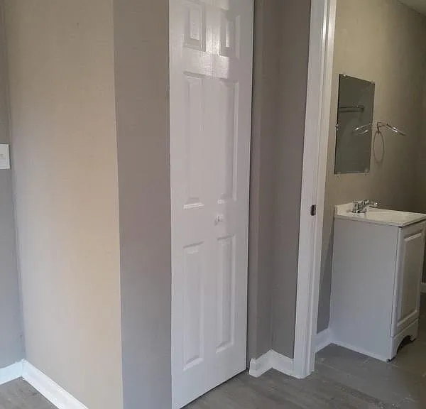 7328 N Shore Dr — Photo 6