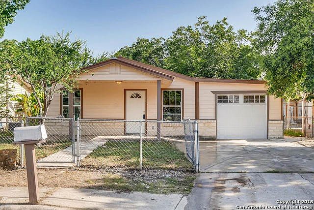 1st image of 242 Estrella St