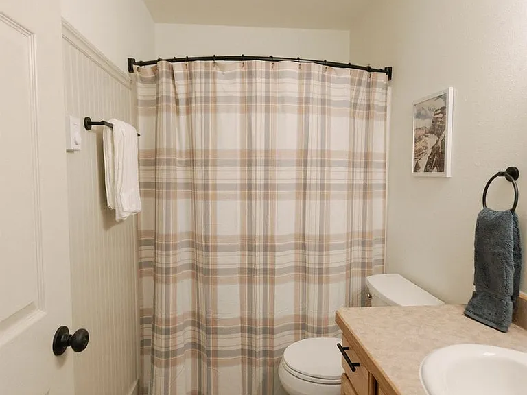 3 Martha Rd #A — Photo 9