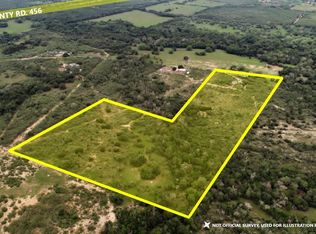 958 County Road 456, Waelder, TX 78959