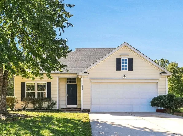 3012 Sunlight Path Dr, Monroe, NC 28110