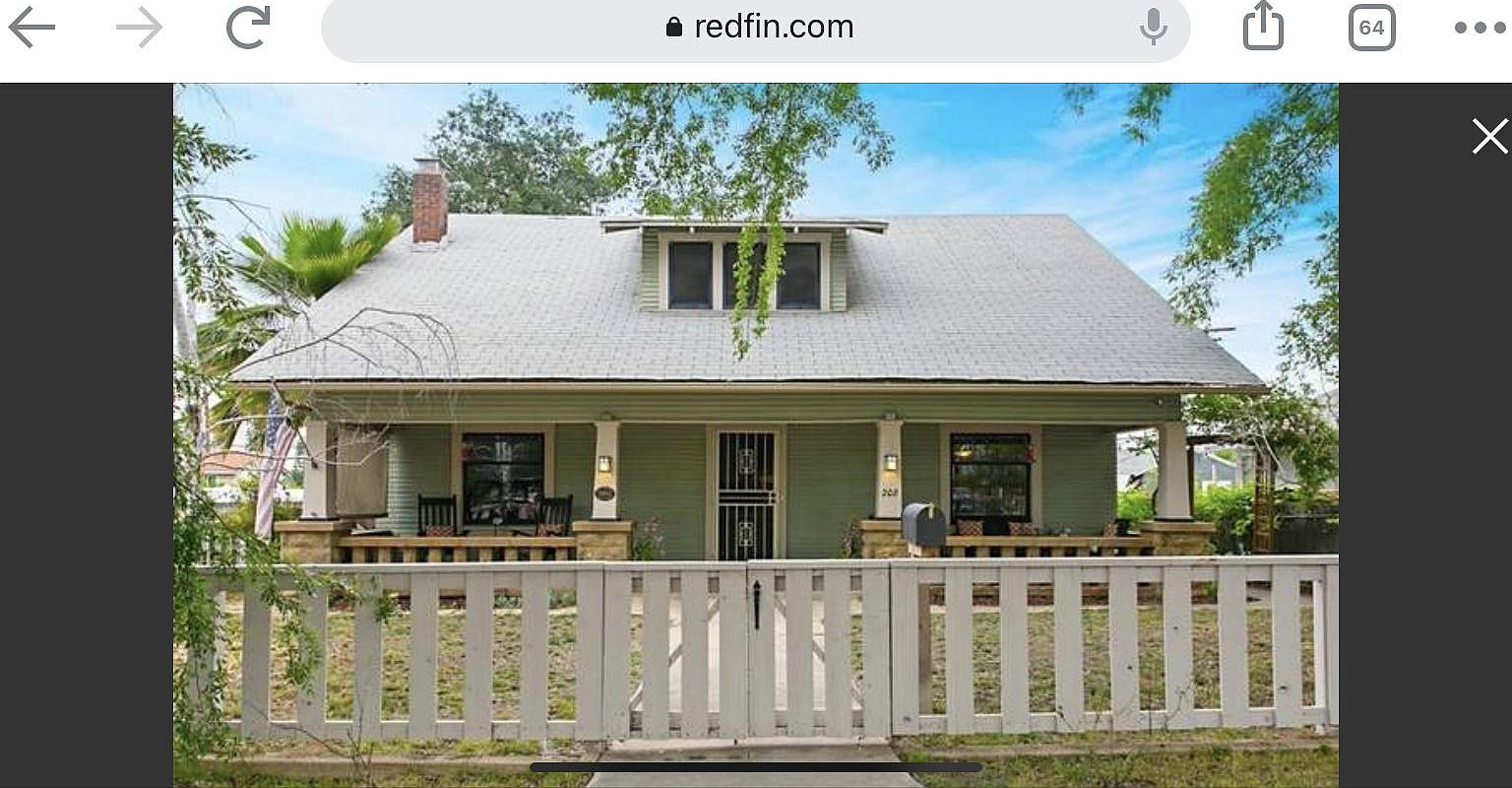 208 W 7th Ave, Escondido, CA 92025 Zillow