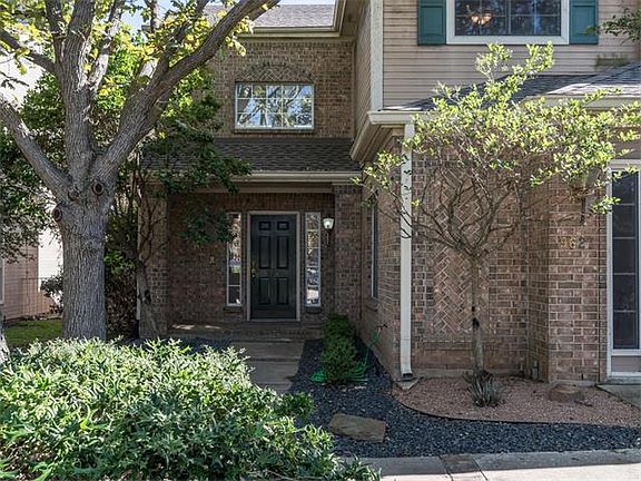 2nd image of 9627 Copper Creek Dr