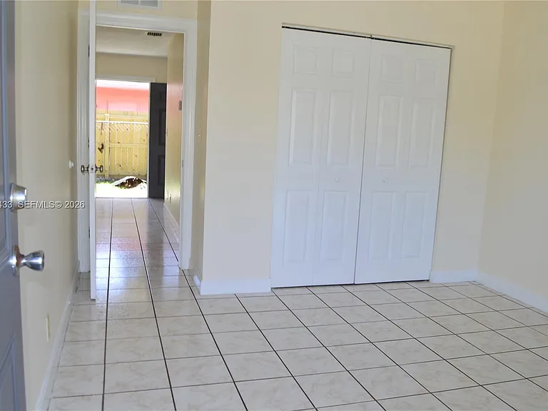 701 SW 15th Ave #1 — Photo 7
