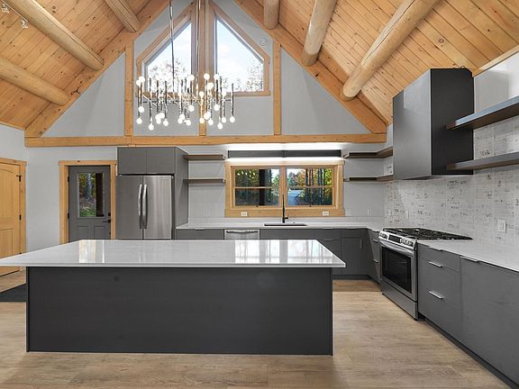 2nd image of 2609 Big Sky Rd