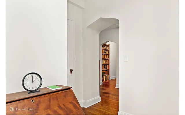 Sold by Douglas Elliman | media 3
