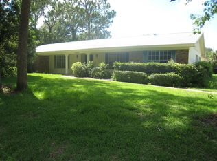 1106 Oscelot Trl, Winter Springs, FL 32708