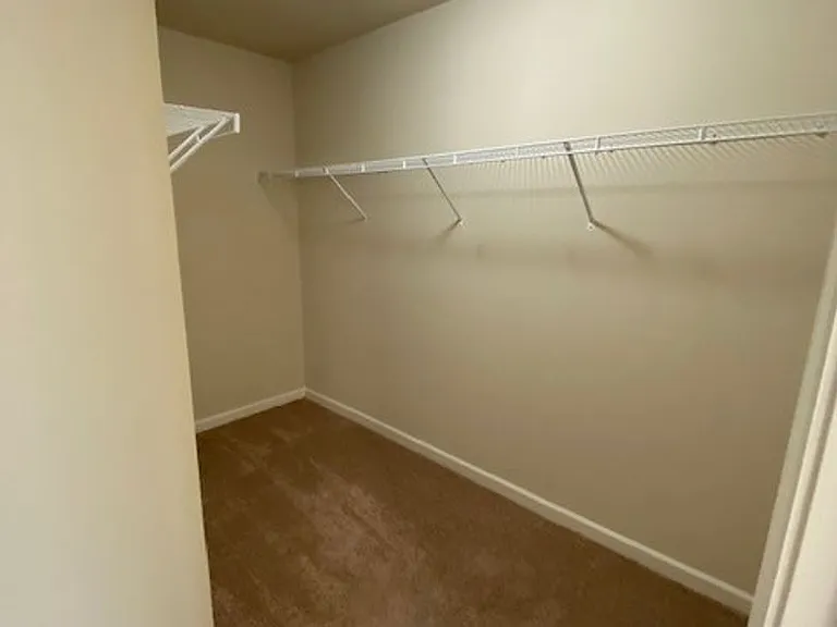 4702 Southwind Rd — Photo 24