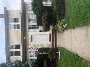 4035 167th St #2, Flushing, NY 11358