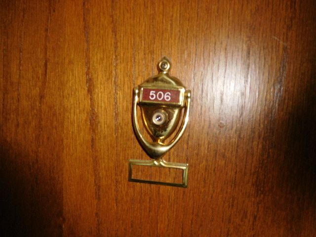 1st image of 8001 W Courte Dr Unit E506