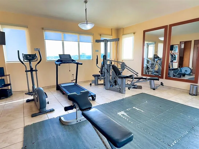 285 Palmas Inn Way #1301 — Photo 11
