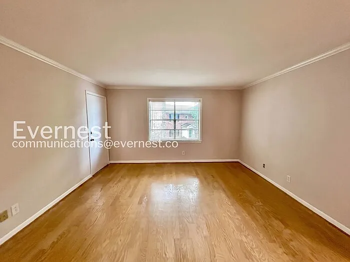 4282 Roswell Rd NE #G2 — Photo 7
