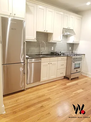 Rented by Warren T Real Estate Corp. | media 34