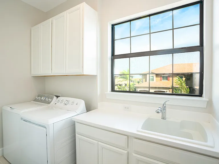 15257 Zeno Way #202 — Photo 26
