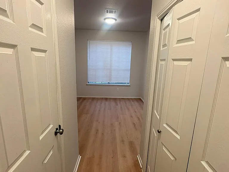 17314 Tobermory Dr — Photo 7