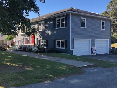 20 Brookings Dr, Kingston, MA, 02364