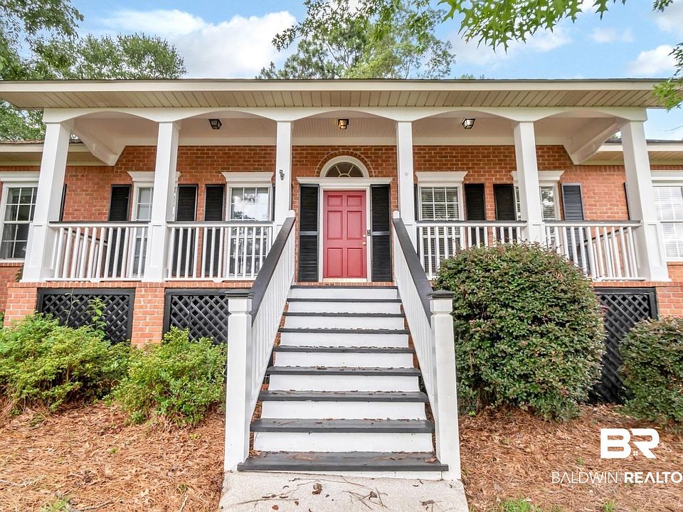 1st image of 2117 Charingwood Dr W