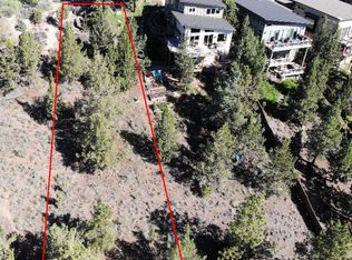 1765 SW Troon Ave, Bend, OR 97702