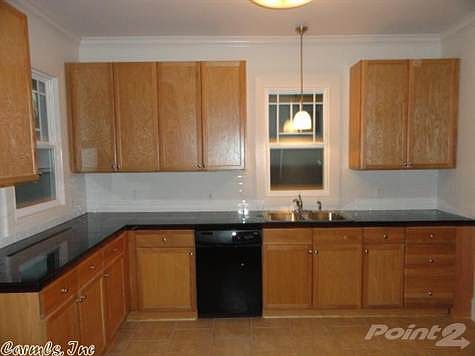 4th image of 5015 F St