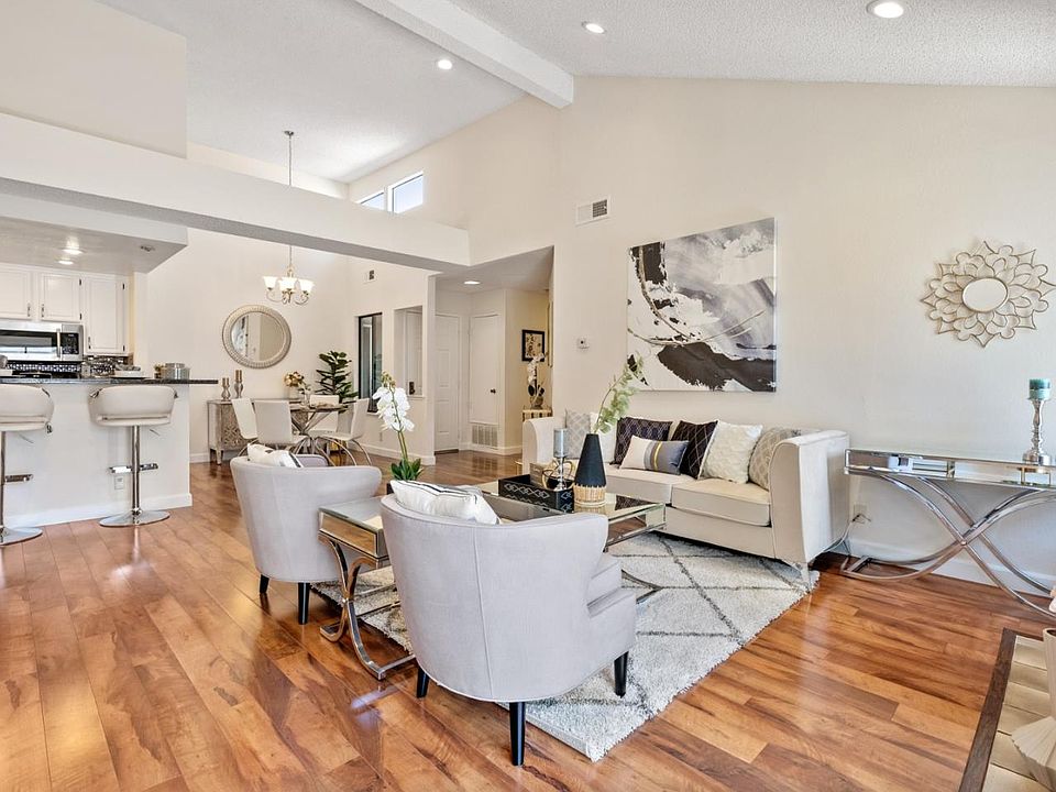 1st image of 6482 Buena Vista Dr #B