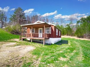 423 Mahogany Rd, Lynx, OH 45650