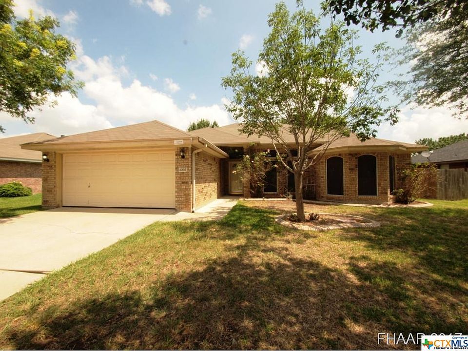 1st image of 2005 Amethyst Dr
