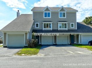 307 Garland St #12, Bangor, ME 04401