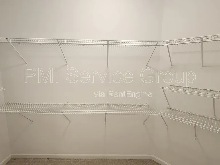 4444 Monroe Ct — Photo 12