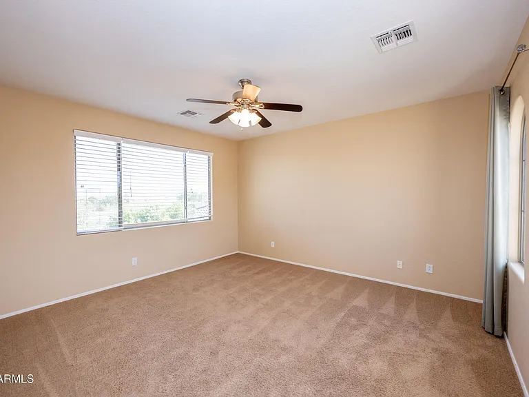 2023 W Shackleton Dr — Photo 54