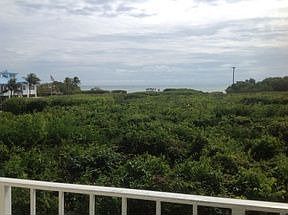 1st image of 500 Burton Dr #5211