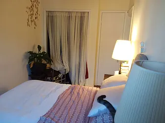 Rented by Pier 12 Real Estate