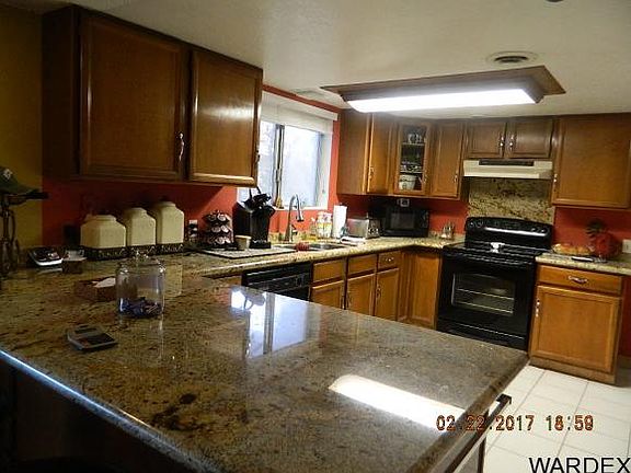 3rd image of 7684 E Mesa Vista Cir