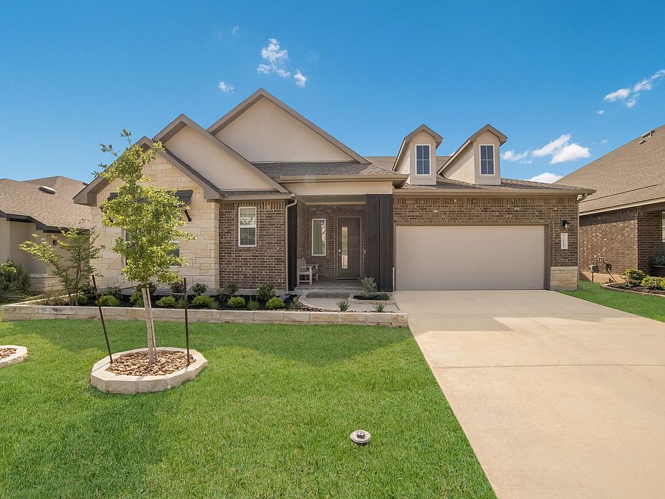 1st image of 2217 Hoja Ave