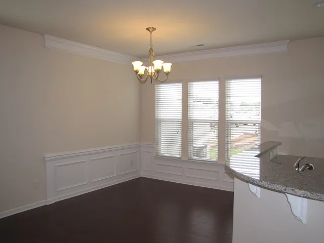 6032 Carrollton Ln — Photo 5