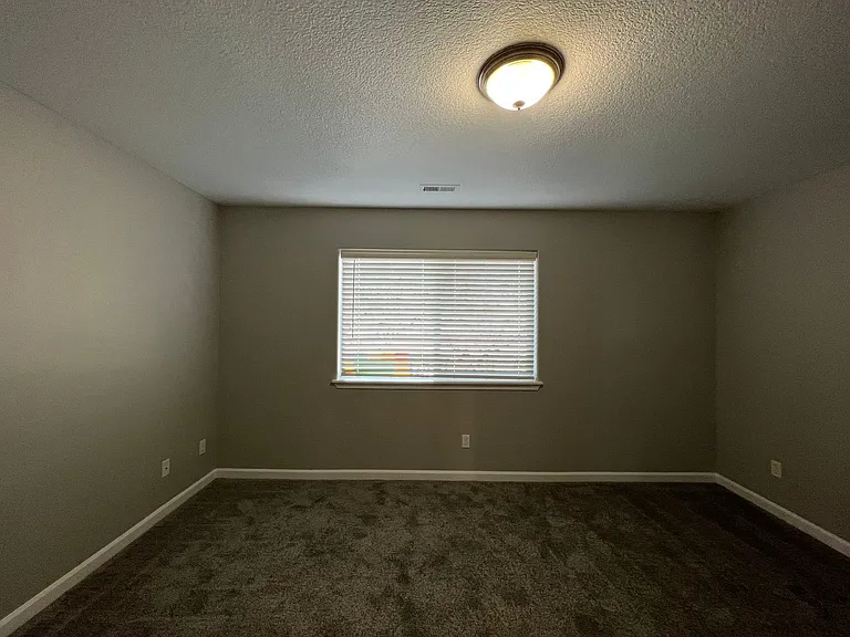 Parker Townhomes — Photo 29