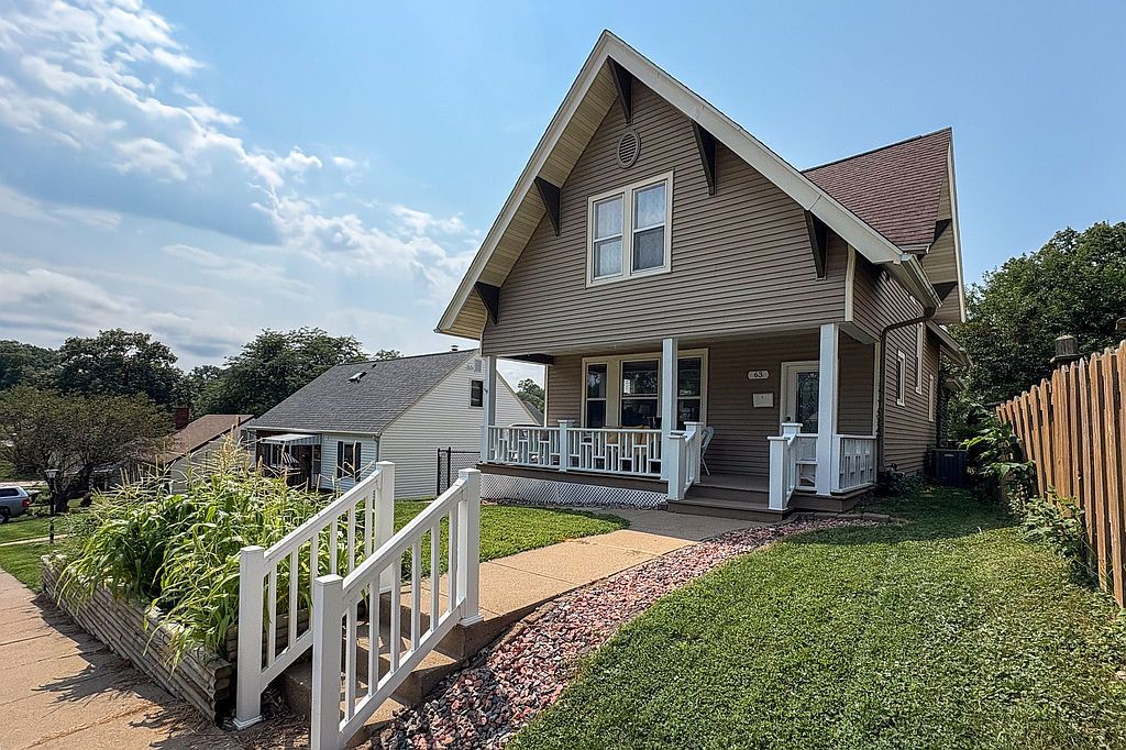 63 Nevada St - Property Image