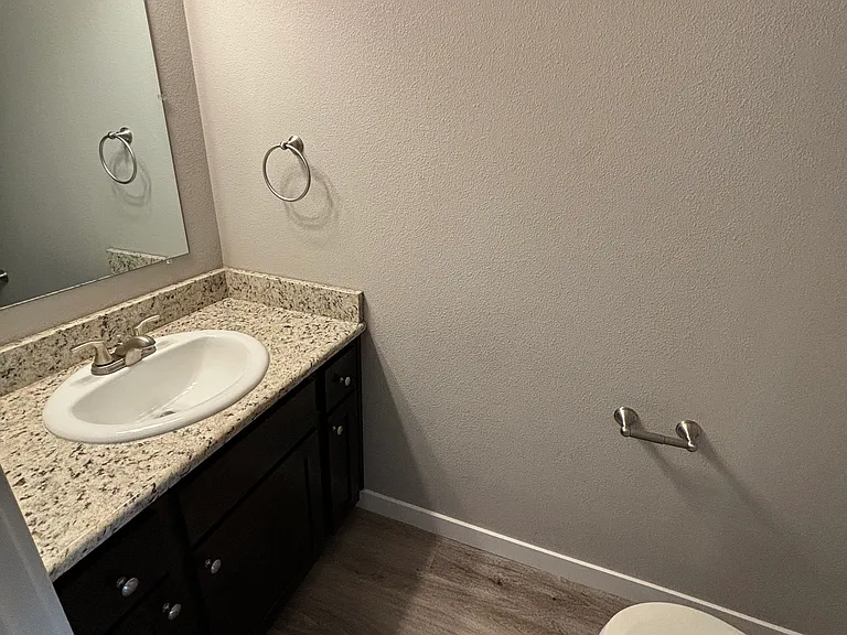 1520 Gabriela Ct NE #110 — Photo 9