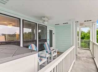 17670 Front Beach Rd UNIT H11, Panama City Beach, FL 32413