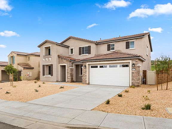 Homesite 46