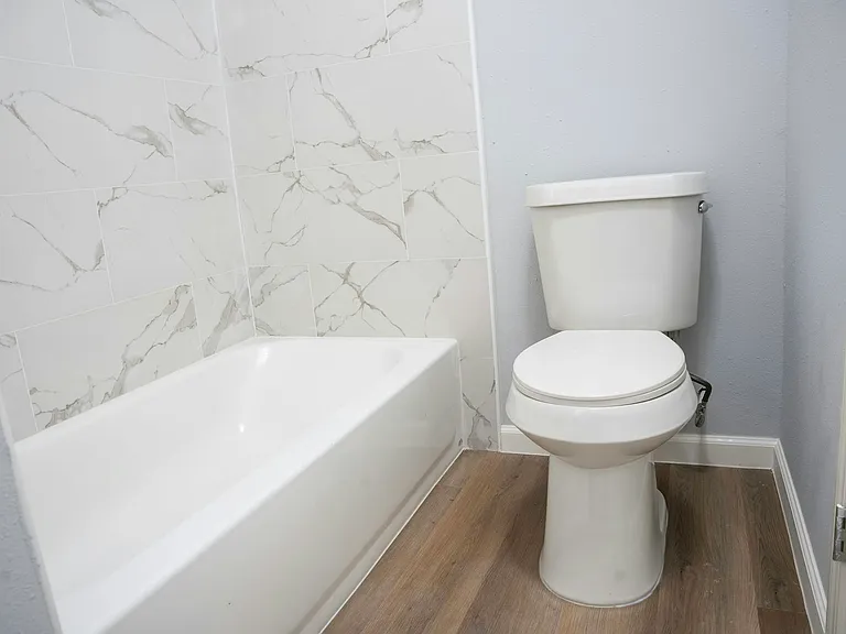 12214 Ormandy St #12216 — Photo 9